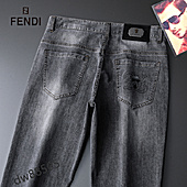 US$42.00 FENDI Jeans for men #507879