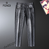 US$42.00 FENDI Jeans for men #507879