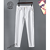 US$42.00 Versace Jeans for MEN #507880