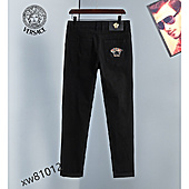 US$42.00 Versace Jeans for MEN #507881