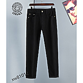 US$42.00 Versace Jeans for MEN #507881