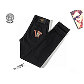 US$42.00 Versace Jeans for MEN #507883