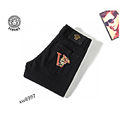 US$42.00 Versace Jeans for MEN #507883