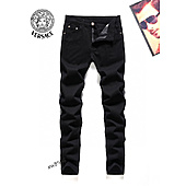 US$42.00 Versace Jeans for MEN #507885