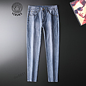 US$42.00 Versace Jeans for MEN #507886
