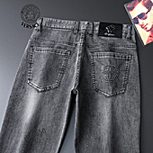 US$42.00 Versace Jeans for MEN #507887