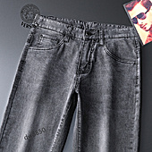 US$42.00 Versace Jeans for MEN #507887