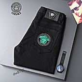 US$42.00 Versace Jeans for MEN #507888