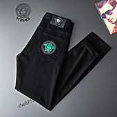 US$42.00 Versace Jeans for MEN #507888