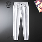 US$42.00 Versace Jeans for MEN #507889