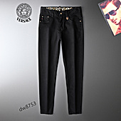 US$42.00 Versace Jeans for MEN #507890