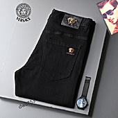 US$42.00 Versace Jeans for MEN #507890