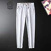 US$42.00 Versace Jeans for MEN #507891