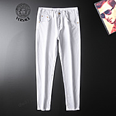 US$42.00 Versace Jeans for MEN #507892