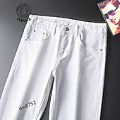 US$42.00 Versace Jeans for MEN #507892