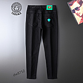 US$42.00 Versace Jeans for MEN #507893