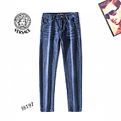 US$42.00 Versace Jeans for MEN #507894