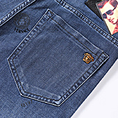 US$42.00 Versace Jeans for MEN #507894