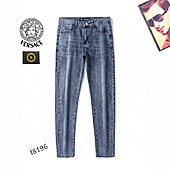US$42.00 Versace Jeans for MEN #507895