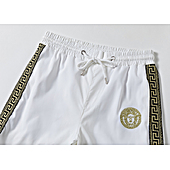 US$23.00 Versace Pants for versace Short Pants for men #507897