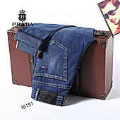 US$42.00 Prada Jeans for MEN #507984