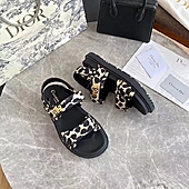 US$88.00 Dior Shoes for Women #507990