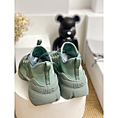 US$84.00 Dior Shoes for Women #508026