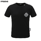 US$23.00 PHILIPP PLEIN  T-shirts for MEN #508030