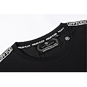 US$23.00 PHILIPP PLEIN  T-shirts for MEN #508030