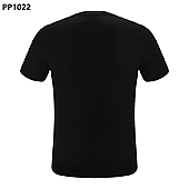 US$23.00 PHILIPP PLEIN  T-shirts for MEN #508031