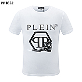 US$23.00 PHILIPP PLEIN  T-shirts for MEN #508032
