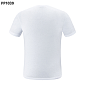 US$23.00 PHILIPP PLEIN  T-shirts for MEN #508034