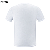US$23.00 PHILIPP PLEIN  T-shirts for MEN #508035