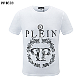 US$23.00 PHILIPP PLEIN  T-shirts for MEN #508037