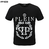 US$23.00 PHILIPP PLEIN  T-shirts for MEN #508038