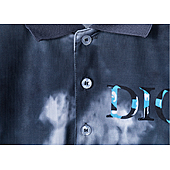 US$23.00 Dior T-shirts for men #508147