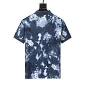 US$23.00 Dior T-shirts for men #508147