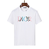 US$20.00 Dior T-shirts for men #508149