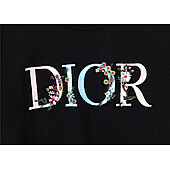 US$20.00 Dior T-shirts for men #508150