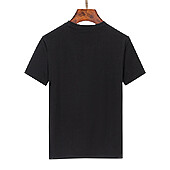 US$20.00 Dior T-shirts for men #508150