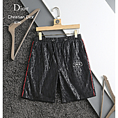US$23.00 Dior Pants for Dior short pant for men #508151