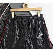 US$23.00 Dior Pants for Dior short pant for men #508151