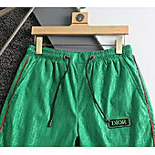 US$23.00 Dior Pants for Dior short pant for men #508152
