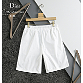 US$23.00 Dior Pants for Dior short pant for men #508153