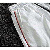 US$23.00 Dior Pants for Dior short pant for men #508153