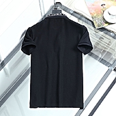 US$27.00 Fendi T-shirts for men #508194