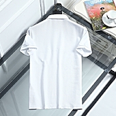 US$27.00 Fendi T-shirts for men #508198
