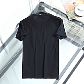 US$23.00 Fendi T-shirts for men #508203