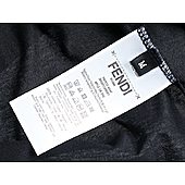 US$23.00 Fendi T-shirts for men #508203
