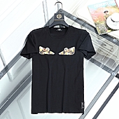 US$23.00 Fendi T-shirts for men #508205